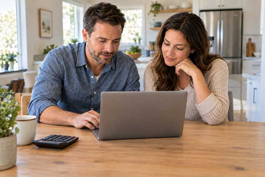 Roth IRA vs. Traditional IRA: Which Is Right for You?