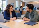 Credit Union Membership Requirements Explained